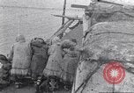 Standbild whaler Herman Kanadische Archipel, 1915, aus Sekunde 29 historischem Filmmaterial Videoclip 65675020829