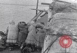 Standbild whaler Herman Kanadische Archipel, 1915, aus Sekunde 30 historischem Filmmaterial Videoclip 65675020829