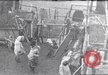 Standbild whaler Herman Kanadische Archipel, 1915, aus Sekunde 31 historischem Filmmaterial Videoclip 65675020829