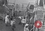 Standbild whaler Herman Kanadische Archipel, 1915, aus Sekunde 32 historischem Filmmaterial Videoclip 65675020829