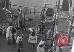 Standbild whaler Herman Kanadische Archipel, 1915, aus Sekunde 33 historischem Filmmaterial Videoclip 65675020829