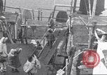 Standbild whaler Herman Kanadische Archipel, 1915, aus Sekunde 34 historischem Filmmaterial Videoclip 65675020829