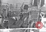 Standbild whaler Herman Kanadische Archipel, 1915, aus Sekunde 35 historischem Filmmaterial Videoclip 65675020829
