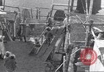 Standbild whaler Herman Kanadische Archipel, 1915, aus Sekunde 36 historischem Filmmaterial Videoclip 65675020829