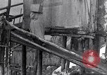 Standbild whaler Herman Kanadische Archipel, 1915, aus Sekunde 41 historischem Filmmaterial Videoclip 65675020829