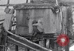 Standbild whaler Herman Kanadische Archipel, 1915, aus Sekunde 43 historischem Filmmaterial Videoclip 65675020829