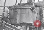 Standbild whaler Herman Kanadische Archipel, 1915, aus Sekunde 45 historischem Filmmaterial Videoclip 65675020829