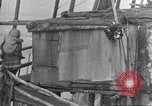 Standbild whaler Herman Kanadische Archipel, 1915, aus Sekunde 46 historischem Filmmaterial Videoclip 65675020829