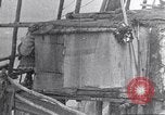 Standbild whaler Herman Kanadische Archipel, 1915, aus Sekunde 47 historischem Filmmaterial Videoclip 65675020829