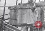 Standbild whaler Herman Kanadische Archipel, 1915, aus Sekunde 48 historischem Filmmaterial Videoclip 65675020829