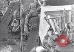 Standbild whaler Herman Kanadische Archipel, 1915, aus Sekunde 49 historischem Filmmaterial Videoclip 65675020829