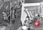 Standbild whaler Herman Kanadische Archipel, 1915, aus Sekunde 50 historischem Filmmaterial Videoclip 65675020829