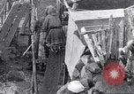 Standbild whaler Herman Kanadische Archipel, 1915, aus Sekunde 51 historischem Filmmaterial Videoclip 65675020829