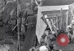 Standbild whaler Herman Kanadische Archipel, 1915, aus Sekunde 52 historischem Filmmaterial Videoclip 65675020829