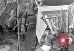Standbild whaler Herman Kanadische Archipel, 1915, aus Sekunde 53 historischem Filmmaterial Videoclip 65675020829