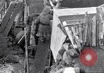 Standbild whaler Herman Kanadische Archipel, 1915, aus Sekunde 54 historischem Filmmaterial Videoclip 65675020829