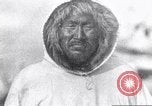 Standbild whaler Herman Kanadische Archipel, 1915, aus Sekunde 55 historischem Filmmaterial Videoclip 65675020829