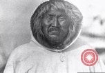 Standbild whaler Herman Kanadische Archipel, 1915, aus Sekunde 56 historischem Filmmaterial Videoclip 65675020829