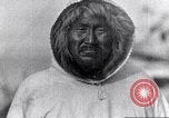 Standbild whaler Herman Kanadische Archipel, 1915, aus Sekunde 57 historischem Filmmaterial Videoclip 65675020829