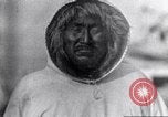 Standbild whaler Herman Kanadische Archipel, 1915, aus Sekunde 58 historischem Filmmaterial Videoclip 65675020829