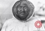 Standbild whaler Herman Kanadische Archipel, 1915, aus Sekunde 59 historischem Filmmaterial Videoclip 65675020829