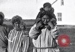Standbild whaler Herman Kanadische Archipel, 1915, aus Sekunde 60 historischem Filmmaterial Videoclip 65675020829