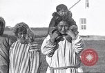 Standbild whaler Herman Kanadische Archipel, 1915, aus Sekunde 61 historischem Filmmaterial Videoclip 65675020829