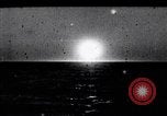 Standbild whaler Herman Arktis, 1915, aus Sekunde 4 historischem Filmmaterial Videoclip 65675020830