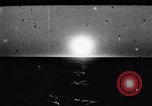 Standbild whaler Herman Arktis, 1915, aus Sekunde 5 historischem Filmmaterial Videoclip 65675020830