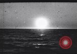 Standbild whaler Herman Arktis, 1915, aus Sekunde 6 historischem Filmmaterial Videoclip 65675020830