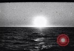 Standbild whaler Herman Arktis, 1915, aus Sekunde 7 historischem Filmmaterial Videoclip 65675020830