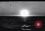 Standbild whaler Herman Arktis, 1915, aus Sekunde 9 historischem Filmmaterial Videoclip 65675020830