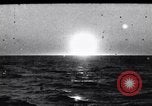 Standbild whaler Herman Arktis, 1915, aus Sekunde 10 historischem Filmmaterial Videoclip 65675020830