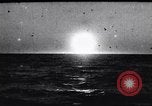 Standbild whaler Herman Arktis, 1915, aus Sekunde 12 historischem Filmmaterial Videoclip 65675020830