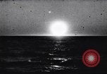 Standbild whaler Herman Arktis, 1915, aus Sekunde 13 historischem Filmmaterial Videoclip 65675020830
