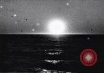 Standbild whaler Herman Arktis, 1915, aus Sekunde 14 historischem Filmmaterial Videoclip 65675020830