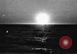 Standbild whaler Herman Arktis, 1915, aus Sekunde 15 historischem Filmmaterial Videoclip 65675020830