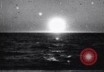 Standbild whaler Herman Arktis, 1915, aus Sekunde 16 historischem Filmmaterial Videoclip 65675020830