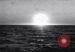 Standbild whaler Herman Arktis, 1915, aus Sekunde 17 historischem Filmmaterial Videoclip 65675020830