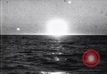 Standbild whaler Herman Arktis, 1915, aus Sekunde 18 historischem Filmmaterial Videoclip 65675020830