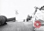 Standbild whaler Herman Arktis, 1915, aus Sekunde 19 historischem Filmmaterial Videoclip 65675020830