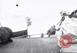 Standbild whaler Herman Arktis, 1915, aus Sekunde 20 historischem Filmmaterial Videoclip 65675020830