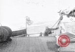 Standbild whaler Herman Arktis, 1915, aus Sekunde 21 historischem Filmmaterial Videoclip 65675020830