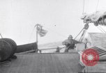 Standbild whaler Herman Arktis, 1915, aus Sekunde 22 historischem Filmmaterial Videoclip 65675020830