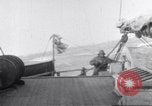 Standbild whaler Herman Arktis, 1915, aus Sekunde 23 historischem Filmmaterial Videoclip 65675020830