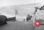 Standbild whaler Herman Arktis, 1915, aus Sekunde 24 historischem Filmmaterial Videoclip 65675020830