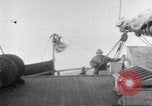 Standbild whaler Herman Arktis, 1915, aus Sekunde 26 historischem Filmmaterial Videoclip 65675020830
