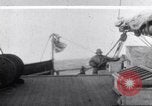 Standbild whaler Herman Arktis, 1915, aus Sekunde 27 historischem Filmmaterial Videoclip 65675020830
