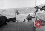 Standbild whaler Herman Arktis, 1915, aus Sekunde 28 historischem Filmmaterial Videoclip 65675020830