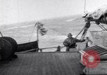 Standbild whaler Herman Arktis, 1915, aus Sekunde 29 historischem Filmmaterial Videoclip 65675020830